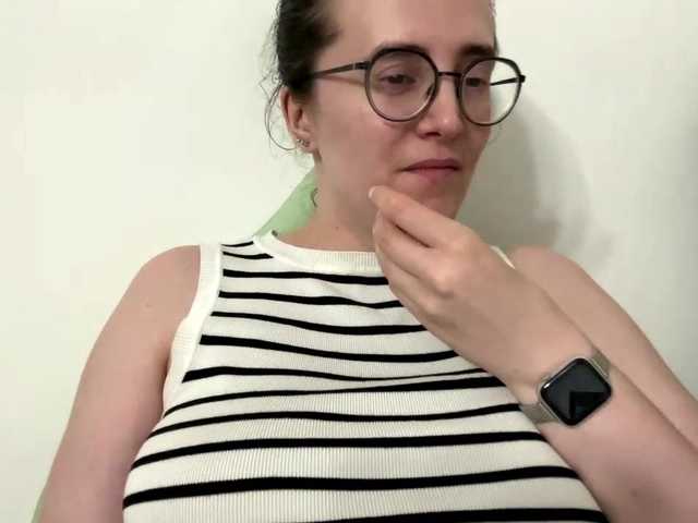 SofiaPleasure