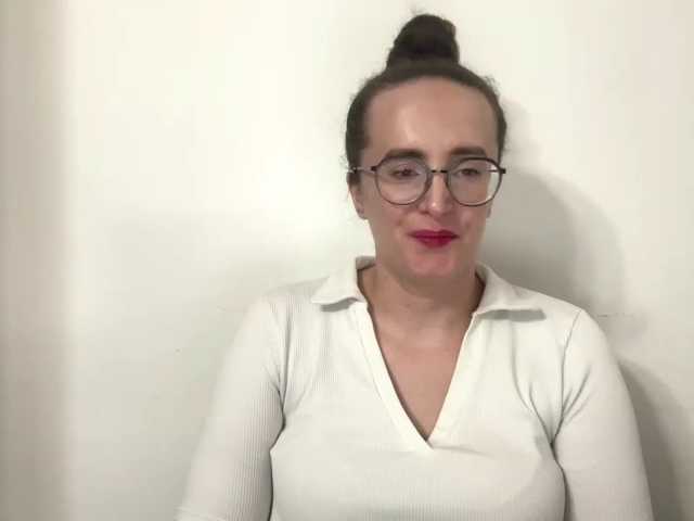 SofiaPleasure