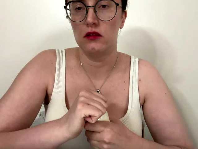 SofiaPleasure live cam on BongaCams