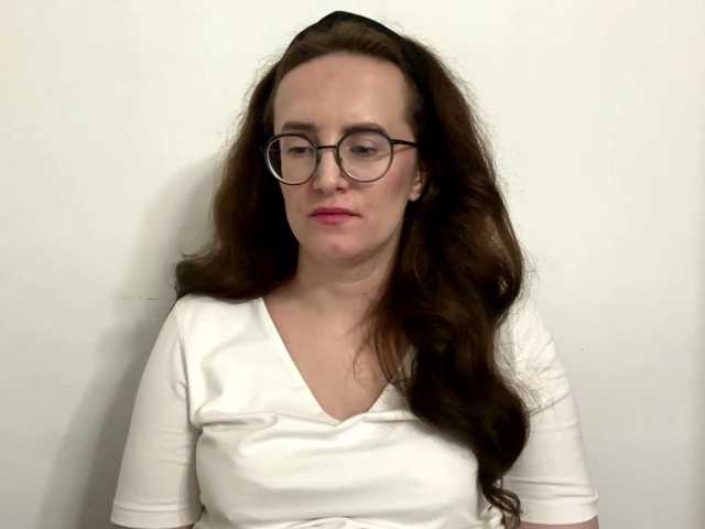 SofiaPleasure