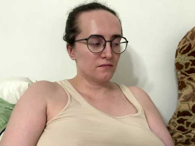 SofiaPleasure