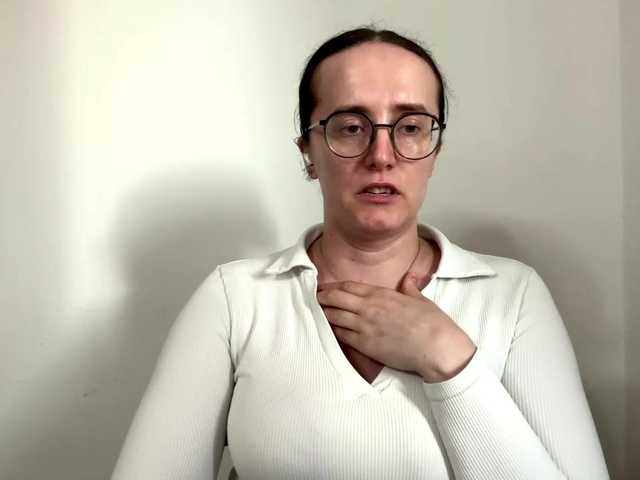 SofiaPleasure