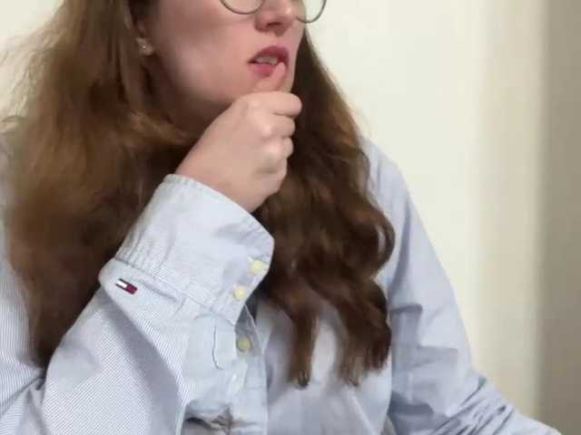 SofiaPleasure