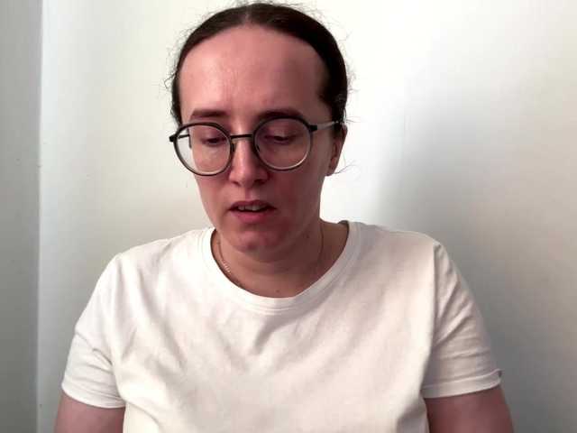 SofiaPleasure live cam on BongaCams