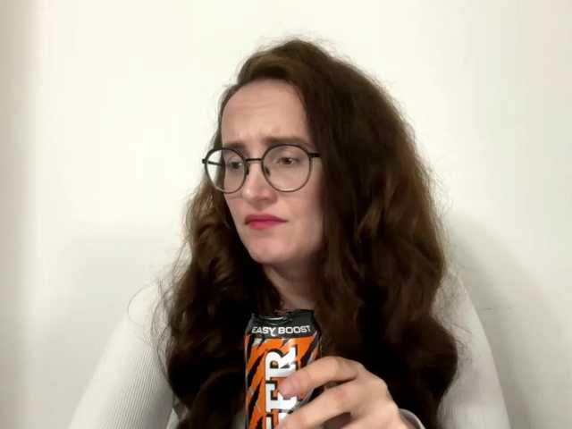 SofiaPleasure