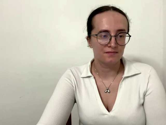 SofiaPleasure live cam on BongaCams