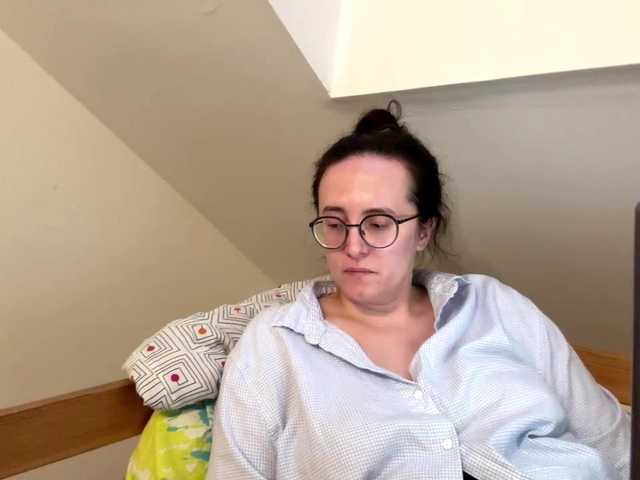SofiaPleasure