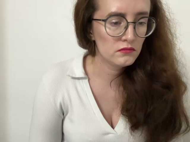 SofiaPleasure
