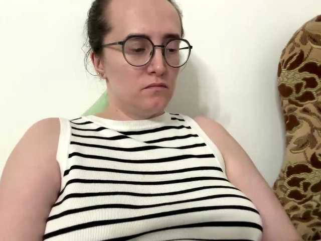 SofiaPleasure live cam on BongaCams