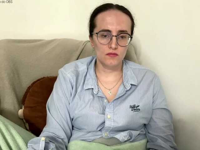 SofiaPleasure