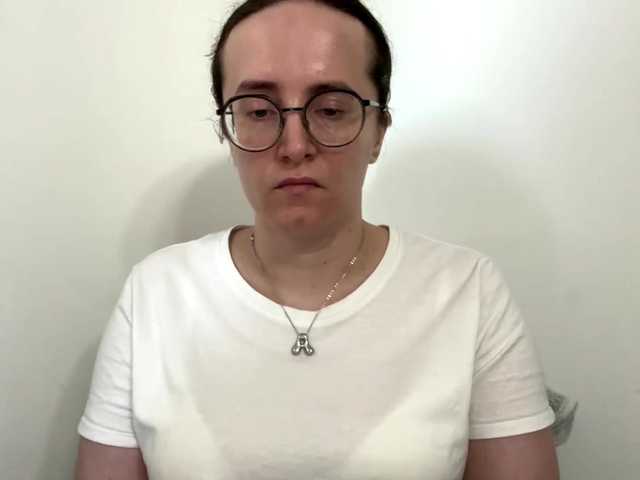 SofiaPleasure