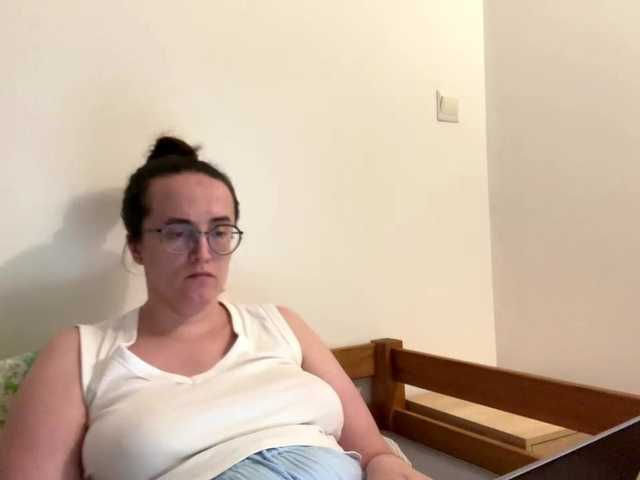 SofiaPleasure live cam on BongaCams