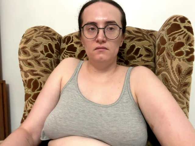 SofiaPleasure live cam on BongaCams