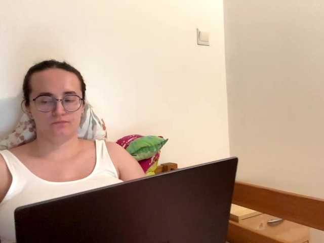 SofiaPleasure
