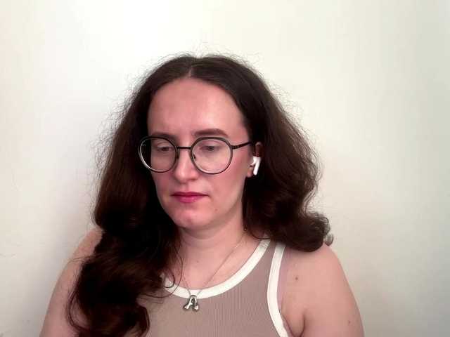SofiaPleasure live cam on BongaCams