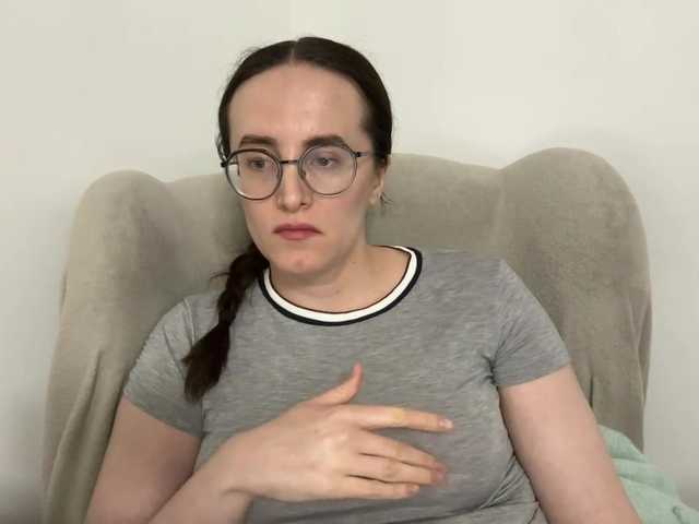 SofiaPleasure