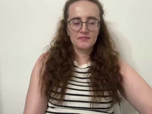 SofiaPleasure