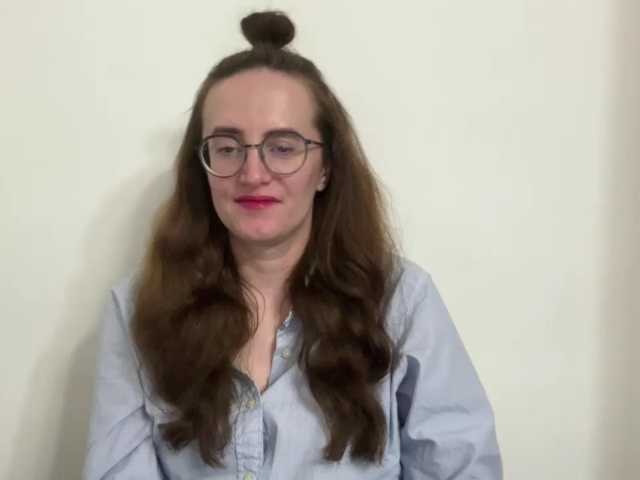 SofiaPleasure live cam on BongaCams