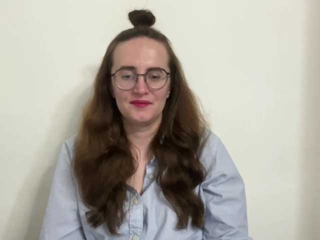 SofiaPleasure