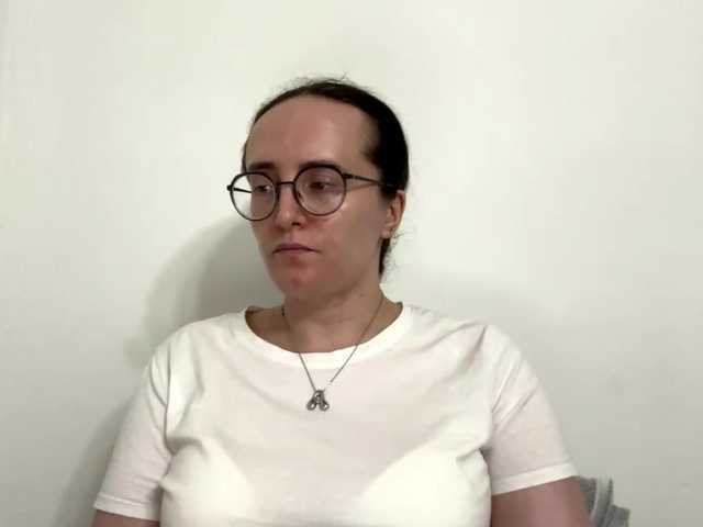 SofiaPleasure