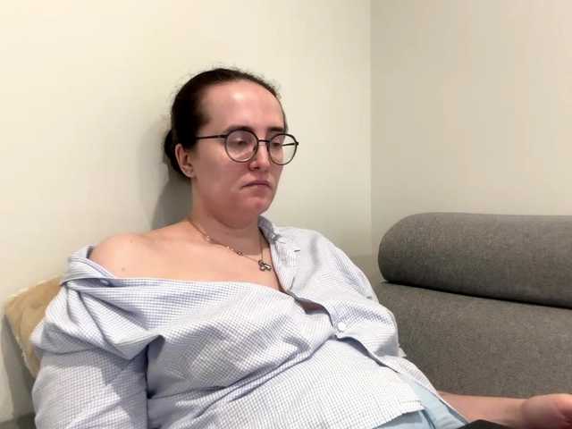 SofiaPleasure live cam on BongaCams