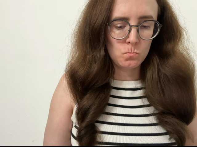 SofiaPleasure
