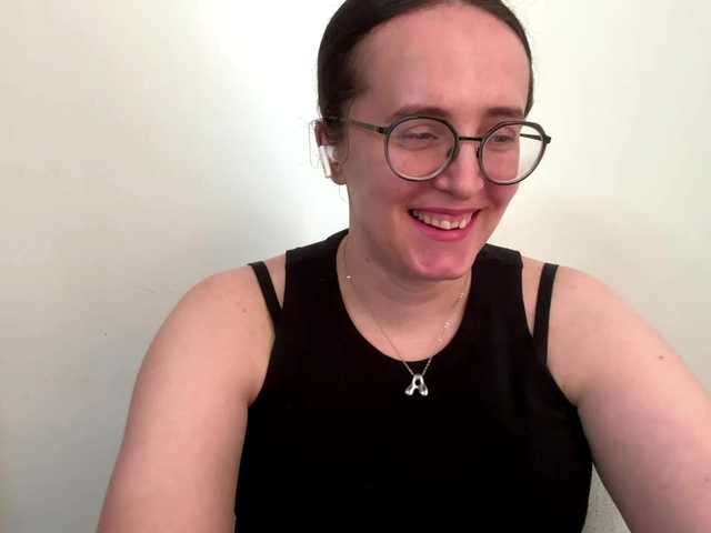 SofiaPleasure live cam on BongaCams