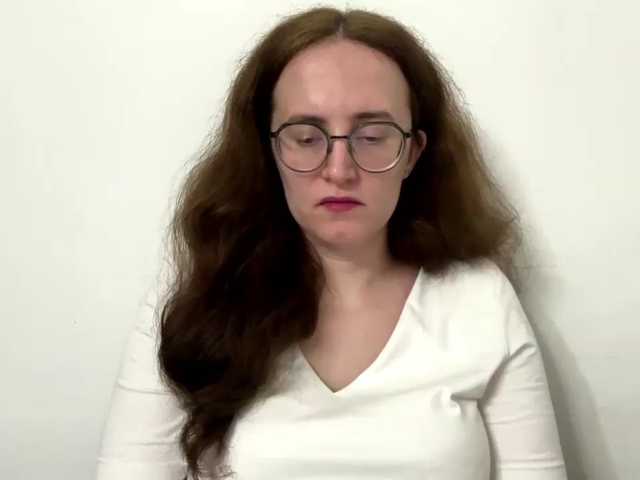 SofiaPleasure