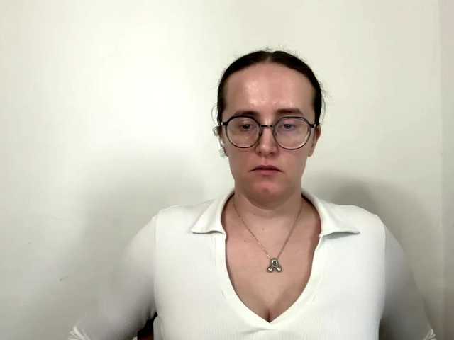 SofiaPleasure live cam on BongaCams