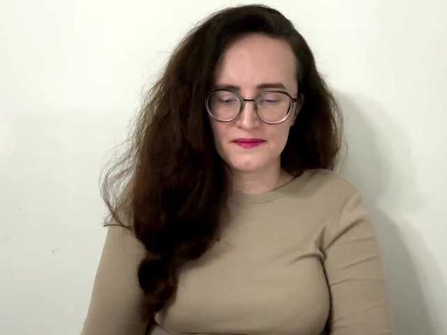 SofiaPleasure