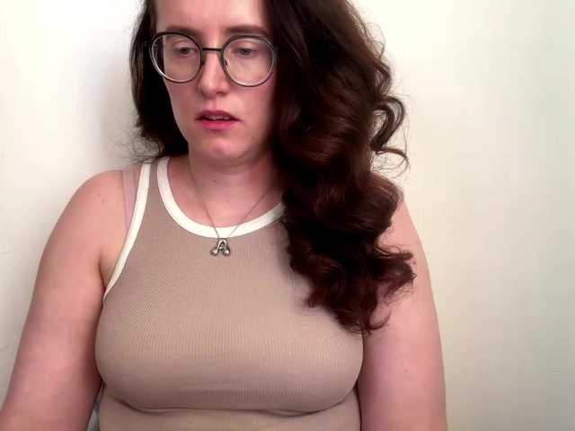 SofiaPleasure live cam on BongaCams