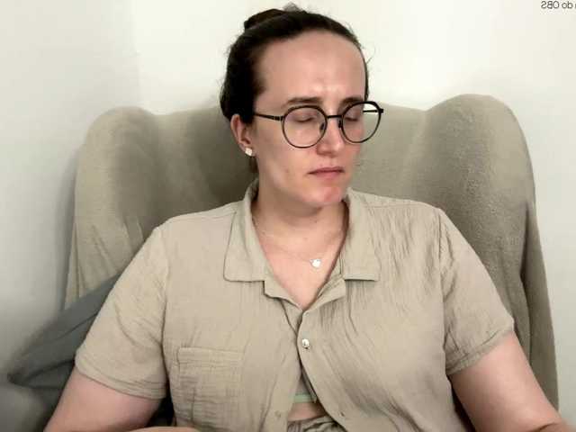 SofiaPleasure