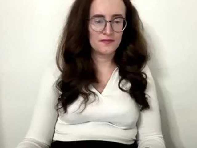 SofiaPleasure live cam on BongaCams