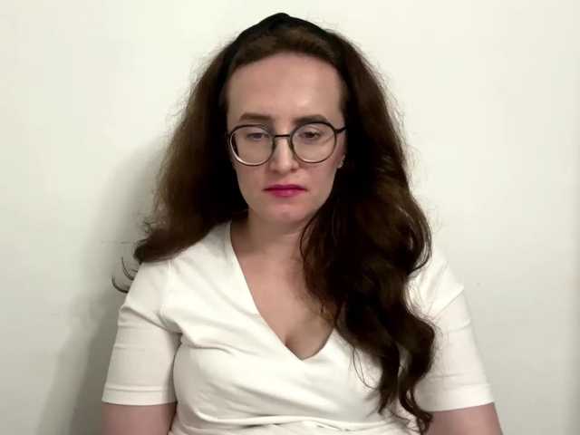 SofiaPleasure