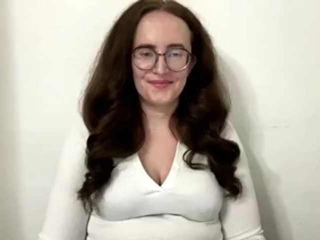 SofiaPleasure