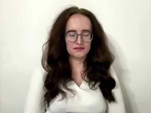 SofiaPleasure live cam on BongaCams