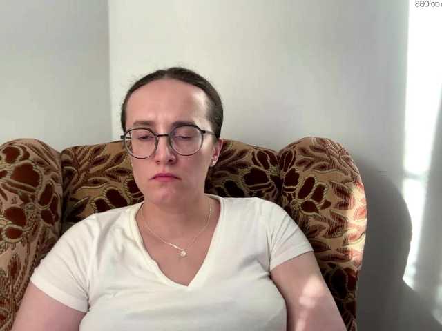 SofiaPleasure