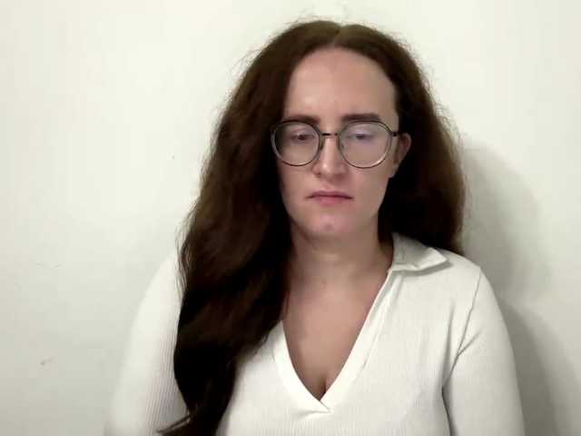 SofiaPleasure