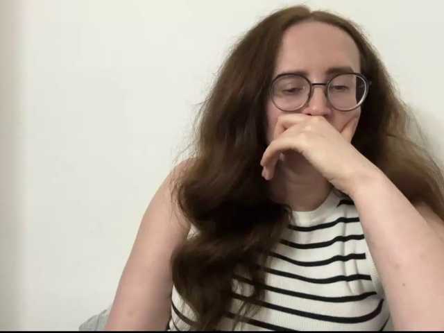 SofiaPleasure
