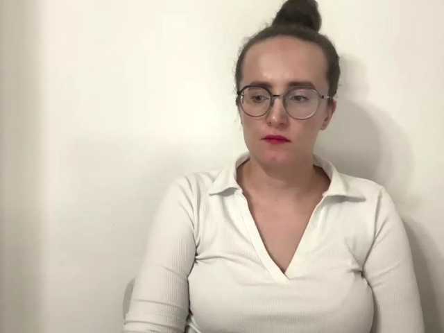 SofiaPleasure