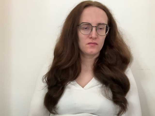 SofiaPleasure live cam on BongaCams