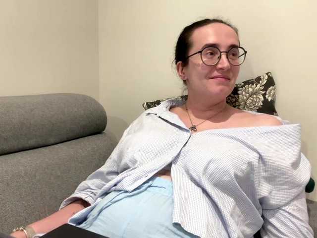 SofiaPleasure live cam on BongaCams