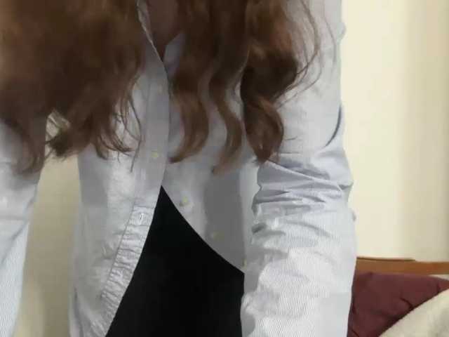 SofiaPleasure