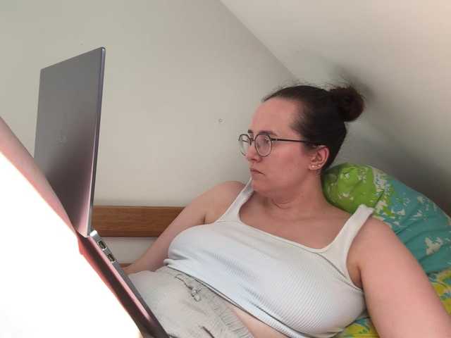 SofiaPleasure