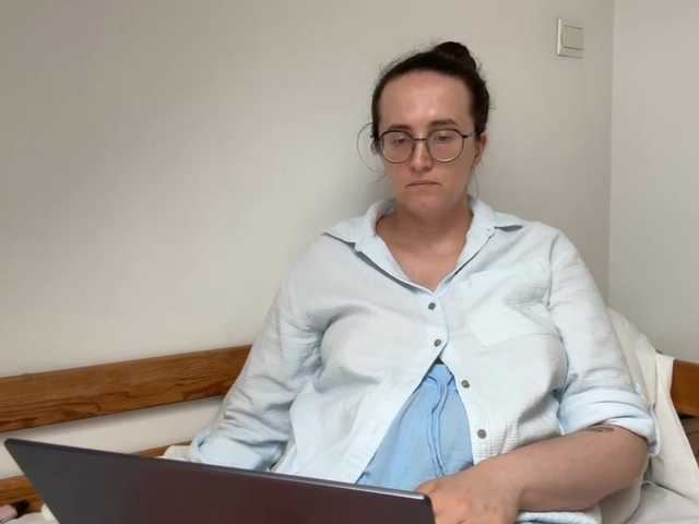 SofiaPleasure