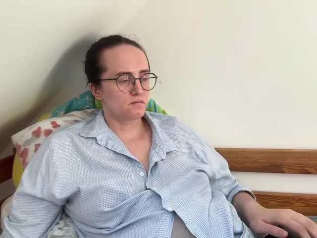 SofiaPleasure live cam on BongaCams