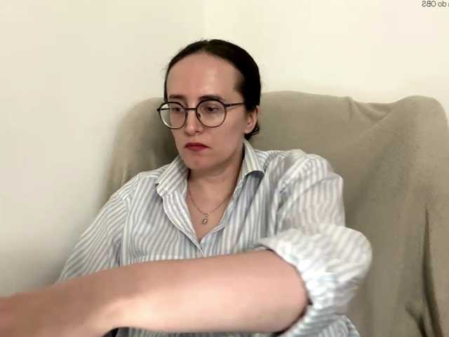 SofiaPleasure