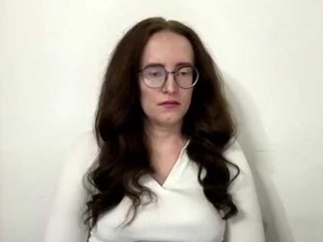 SofiaPleasure