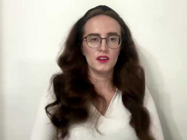 SofiaPleasure