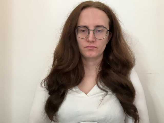 SofiaPleasure